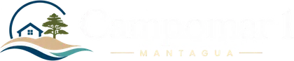 Campomar 1, Mantagua